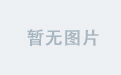乐竞体育：引领中国娱乐新趋势