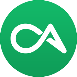 皇冠APP官方下载:实时更新体育赛事及比分