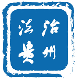 皇冠APP官方下载:实时更新体育赛事及比分